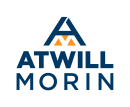 Atwill