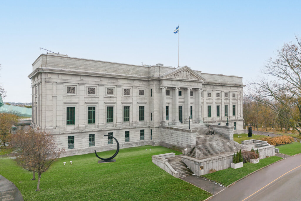 Musée