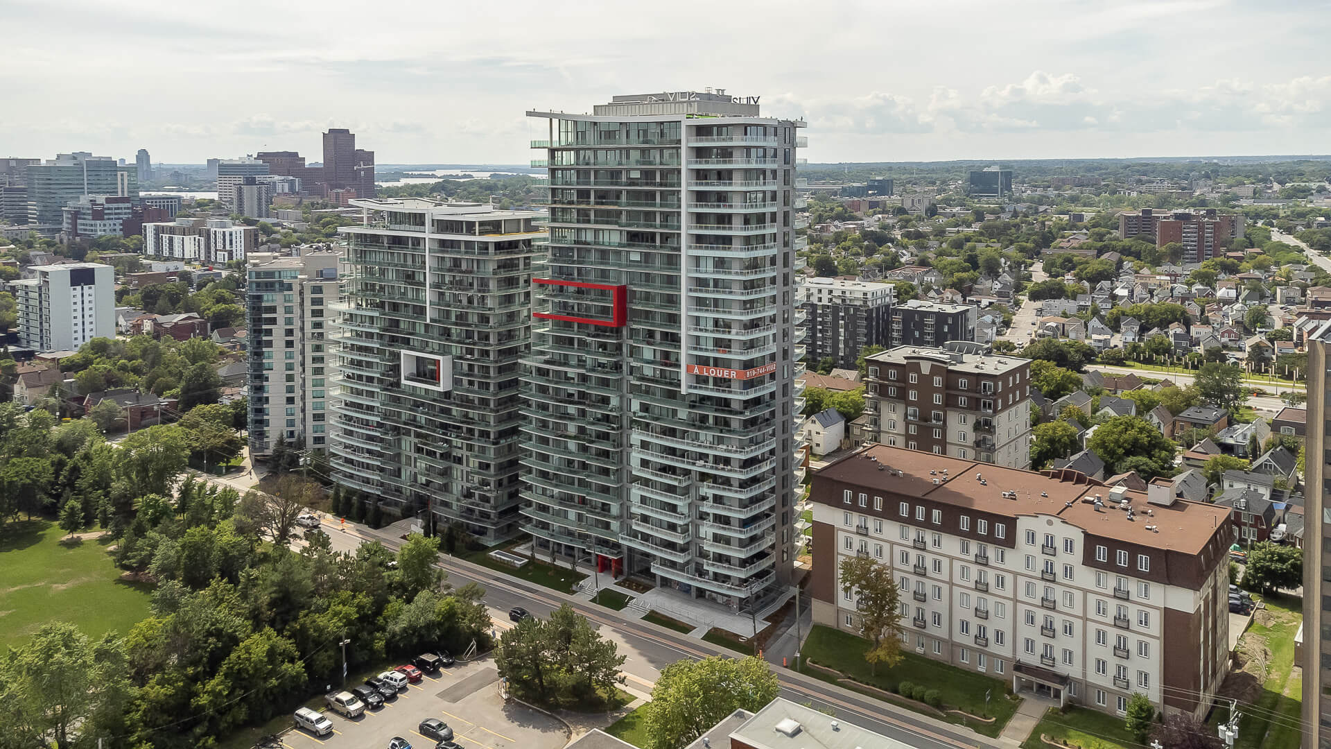parking-concrete-structural-restoration-Gatineau