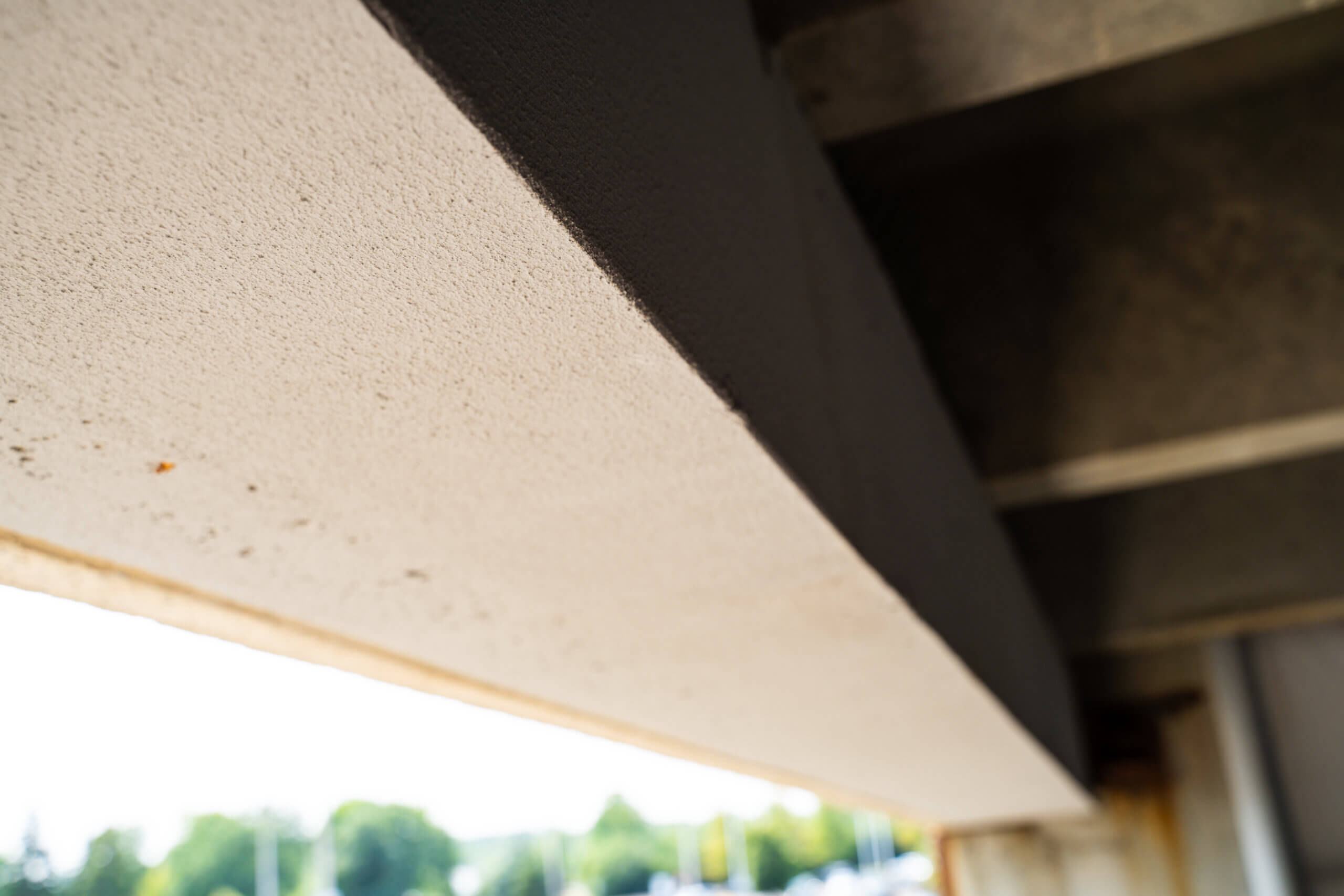 Béton