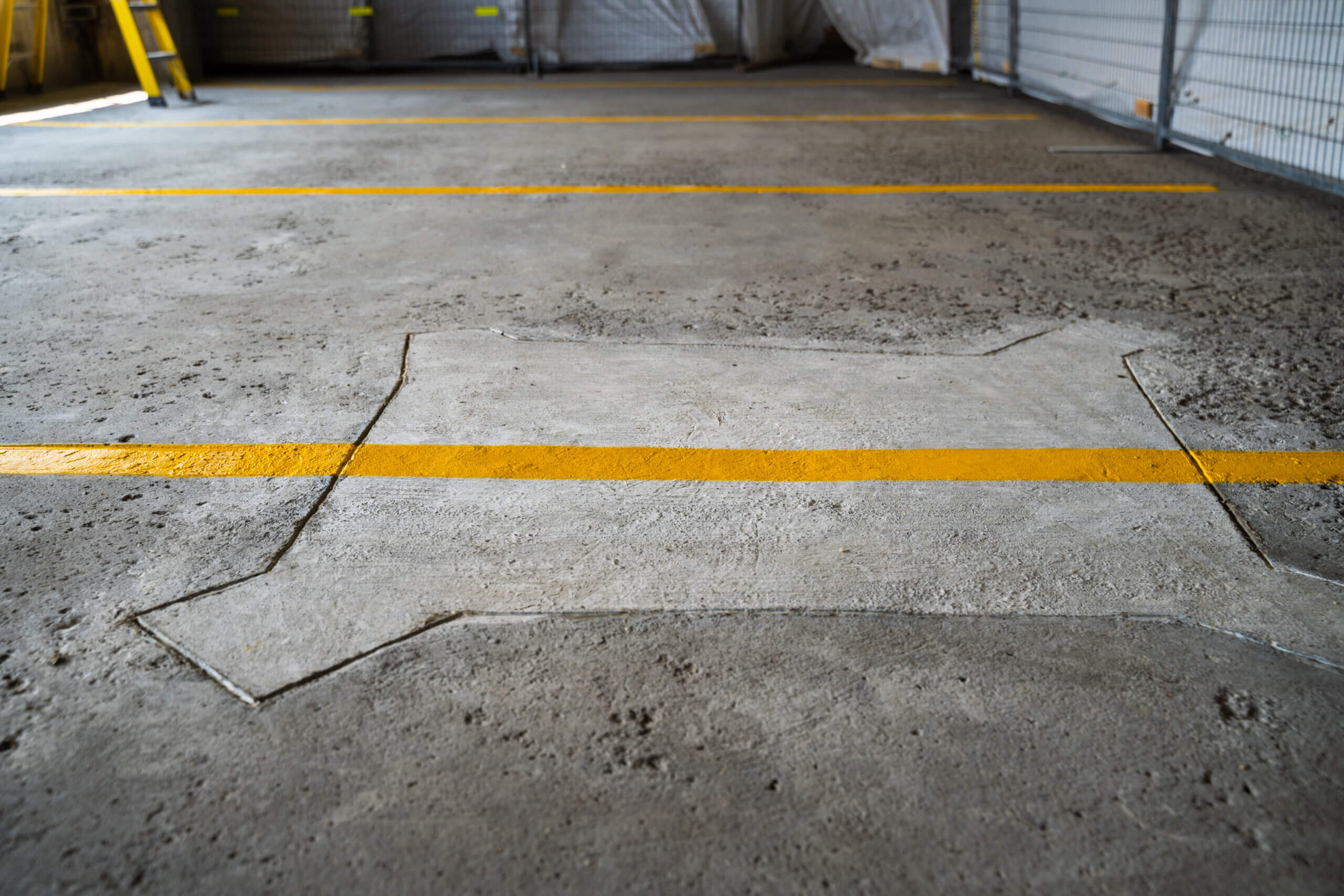Béton